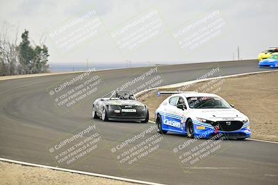 media/Jan-26-2025-CalClub SCCA (Sun) [[cfcea7df88]]/Group 5/Race/